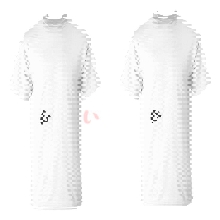 「やればできるけどやらない」文字入り おもしろ 筆文字 面白い 服 面白い 長袖tシャツ Tシャツ