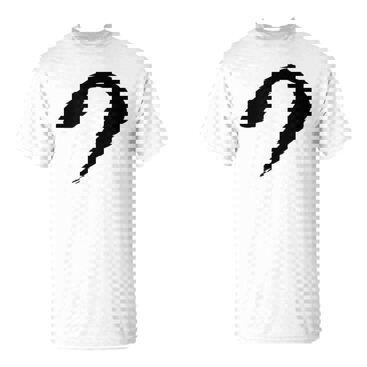 【つ】ひらがな 一文字 可愛い 日本語 面白い おもしろ ネタ 筆文字 平仮名 五十音 文字 かっこいい ウケ狙い 毛筆 Tシャツ