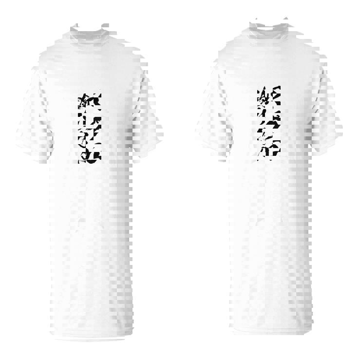 【マグロ釣りたい】（背面）鮪 まぐろ 釣りバカ 魚 寿司 釣り 水産 漁師 釣り人 釣り師 おもしろ ネタ ウケ狙い Tシャツ