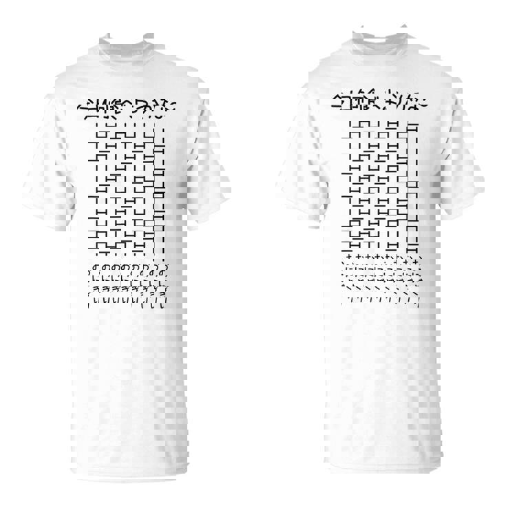 【今日何食べようかな おにぎり】あみだくじ 遊び心 おもしろ 面白い ユーモア ギャグ ネタ ウケ狙い 笑える 変な Tシャツ