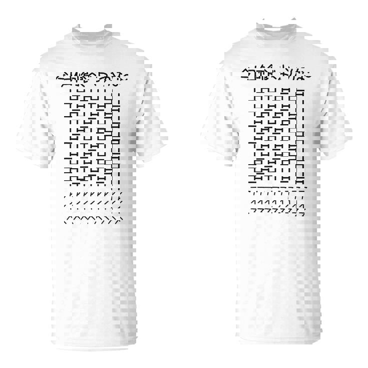 【今日何食べようかな アイス】あみだくじ アイスクリーム 遊び心 おもしろ 面白い ユーモア ネタ ウケ狙い 笑える Tシャツ