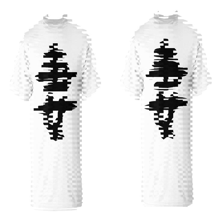 【妻】結婚祝い ペアルック 夫婦 記念日 バレンタイン ギャグ ネタ ウケ狙い 贈り物 ギフト 面白い おもしろ Tシャツ