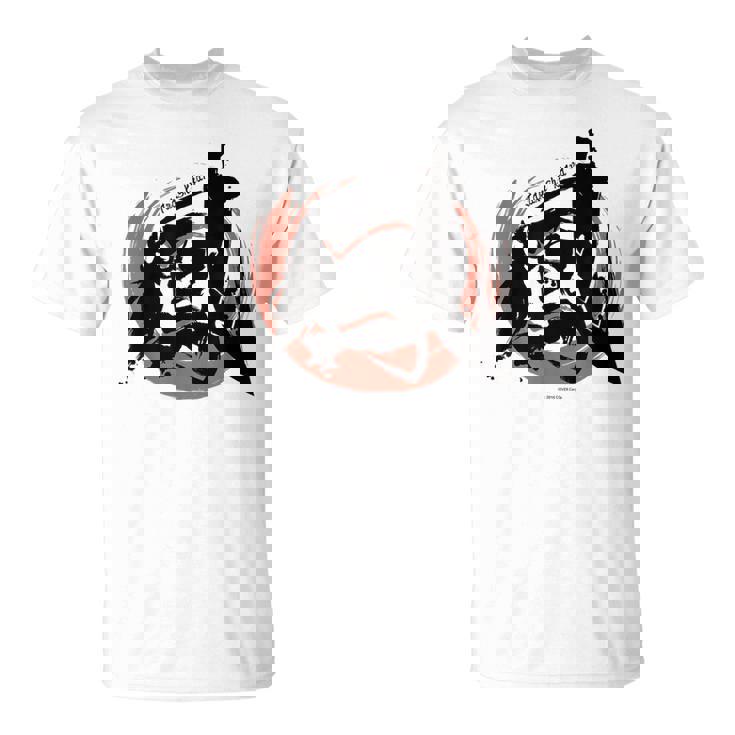 【小鳥遊キアラ】ホロライブ 漢字tシャツ 鳳 Tシャツ