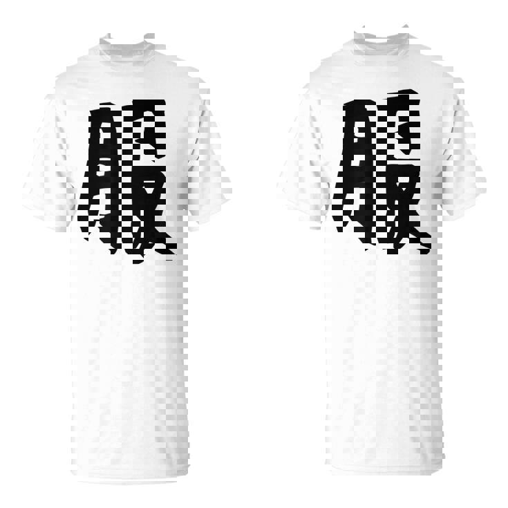 【服】面白い 漢字 一文字 ネタ ウケ狙い 笑える おもしろ ユーモア お笑い 文字入り ジョーク Tシャツ