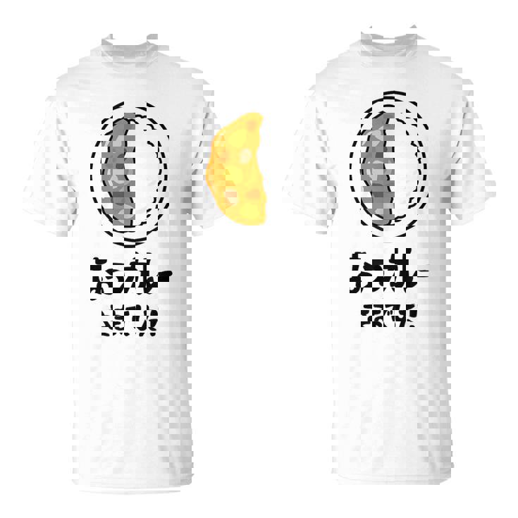 おつカレーさまでした！ ダジャレ ジョーク 親父ギャグ おやじギャグ カレー好き 定番ギャグ おもしろ ネタ Tシャツ