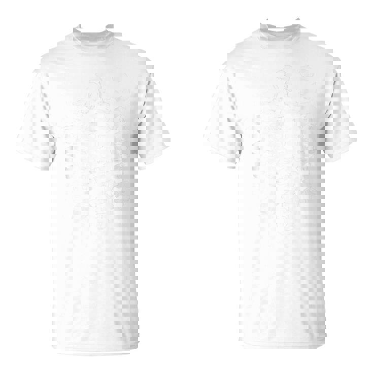 この身体８０年目 まだまだ行くぜ ８０歳 傘寿祝い 長寿祝い おもしろ 傘寿 Tシャツ