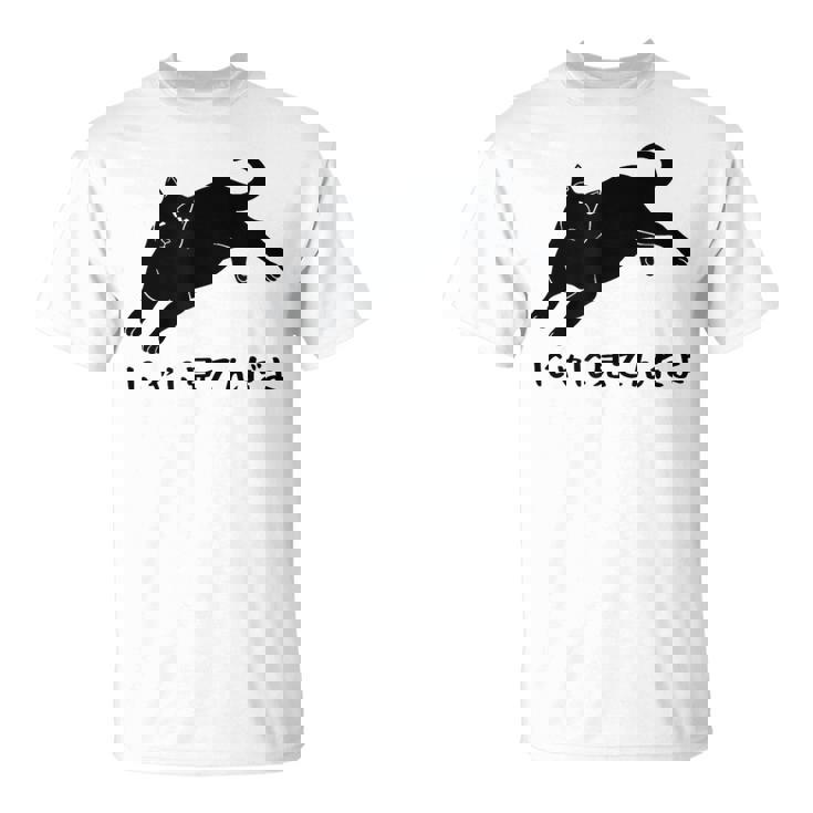 にゃに見てんだよ 猫 おもしろ 可愛い ねこ ネコ 猫 ネコ 猫 柄 かわいい Tシャツ