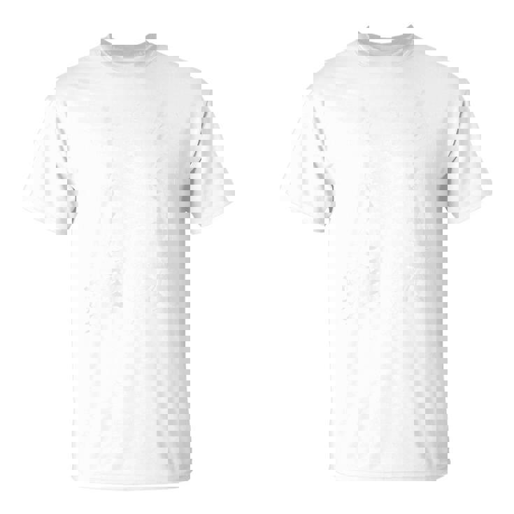 のんべえ 面白いtシャツ 酒 川柳 メンズ おもしろ 筆文字 面白い 服 オリジナル おもしろグッズ 文字tシャツ ネタ Tシャツ