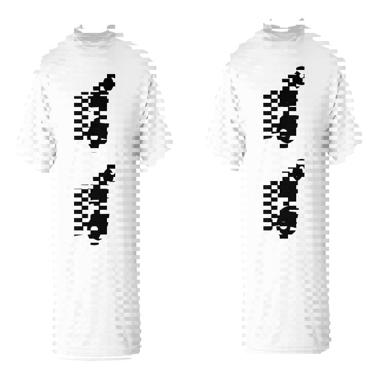 ぱぱ まま ひらがな 文字 かわいい ペア 夫婦 親子 お揃い 結婚 お祝い 家族コーデ 家族写真 おもしろ Tシャツ