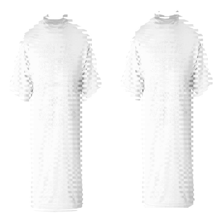 まずコーヒー、次にスクワット。 Tシャツ