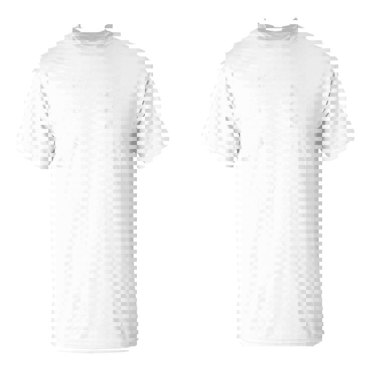 やればできる子 おもしろ ネタ 背面 バックプリント Tシャツ