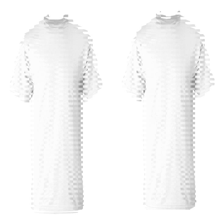 わたしはがんばらないおまえががんばれ ユニークなメッセージ 面白い おもしろ 長袖tシャツ Tシャツ