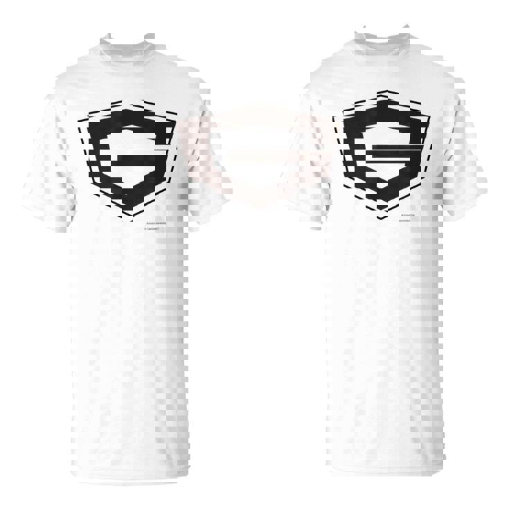 アイコンシリーズ ガッチャマン Ｂ-2 Tシャツ