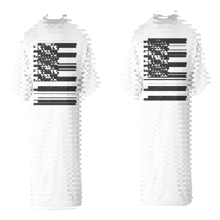 アメリカ 国旗 メンズ 星 半袖 ロック かっこいい おしゃれ プリント アーミー Army Usa 星条旗 Tシャツ