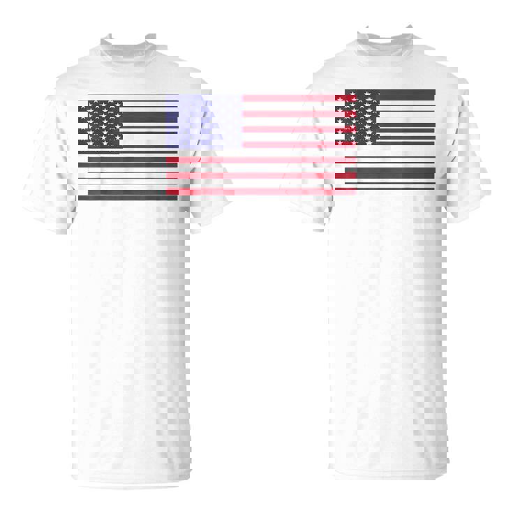 アメリカの国旗 アメリカの愛国心 アメリカの男性 女性 子供 アメリカの国旗 Tシャツ