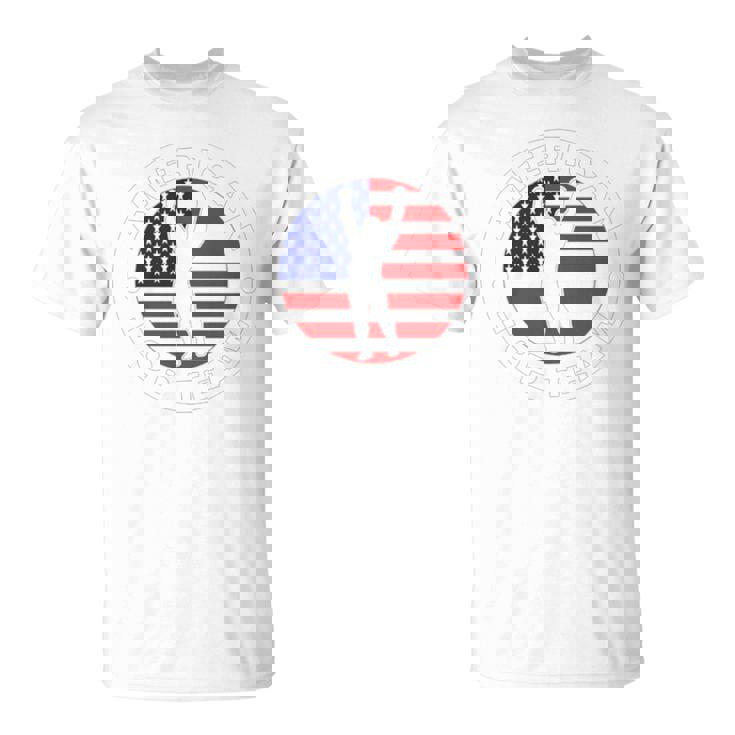 アメリカントップチーム柔術 長袖tシャツ Tシャツ