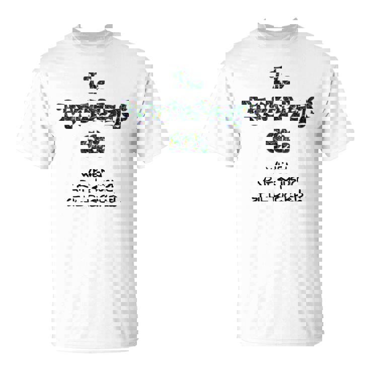 アートと音楽がまだ揺るがしていた1960年代のサイケデリックな60年代 Tシャツ