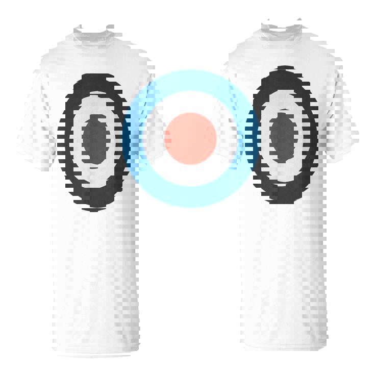 イギリス ロック パンク バンド グラム モッズ ユニオンジャック メンズ レディース かっこいい Army Uk Tシャツ