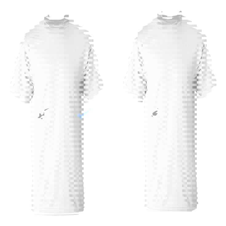 イギリス改革党選挙支援 長袖tシャツ Tシャツ