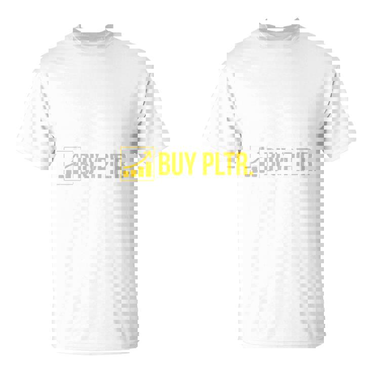 イートスリープインベストベスト Pltr購入パランティア投資。 長袖tシャツ Tシャツ