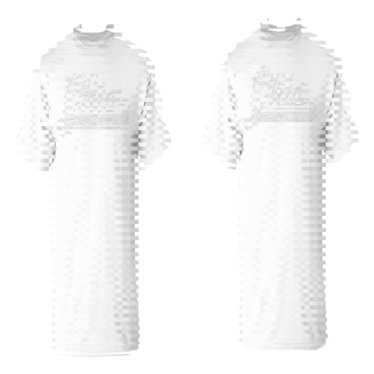 オハイオtシャツ オハイオホームtシャツ I Love Ohio My Home Ohio Tシャツ