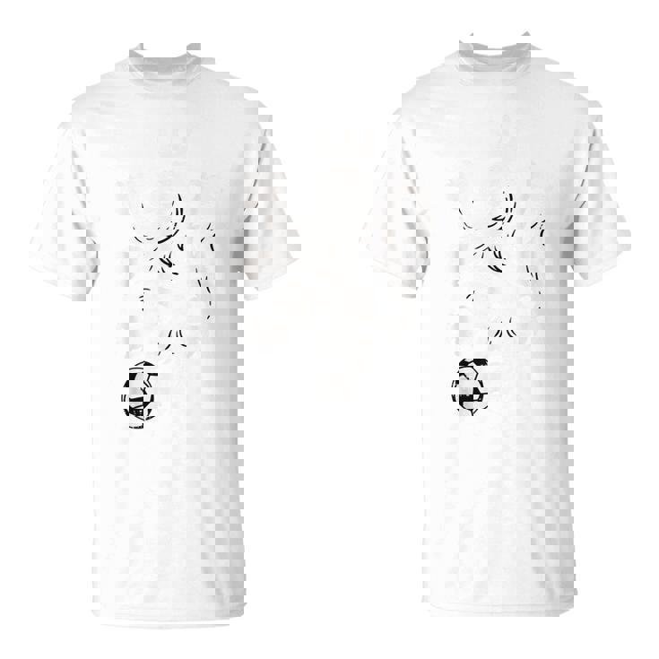 オランダ ライオン オランダ オレンジ サッカー ファン メンズ レディース キッズ Tシャツ