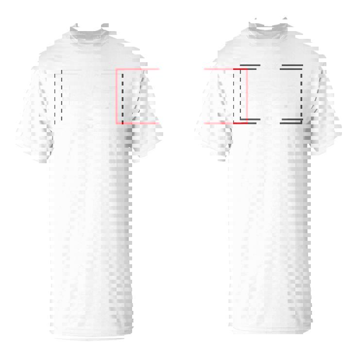 カタカナ「トランプ 2024」日本語 ドナルド・トランプ大統領 Donald Trump Usa ２０２４年 選挙 Tシャツ