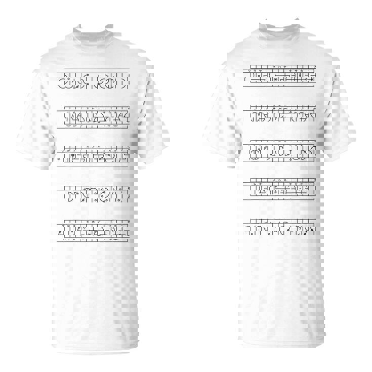 カタカムナ カタカムナ文字 神代文字 Tシャツ