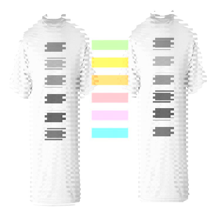 キッズ Apple Tシャツ