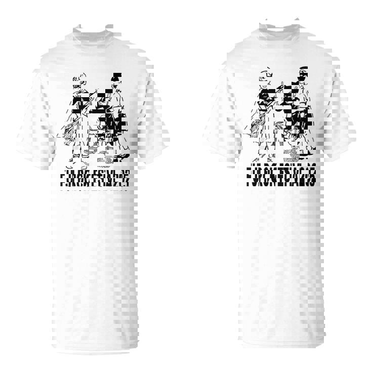 キッズ Fuji Rock 25 Play Amazon Limited Color Olive キッズ Tシャツ