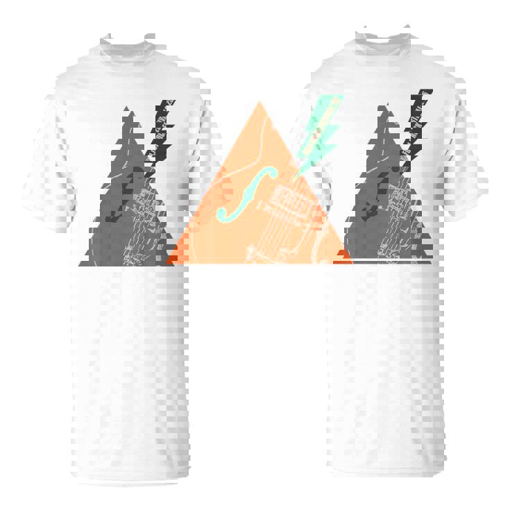 キッズ Fuji Rock 25 Triangle Amazon Limited Color キッズ Tシャツ