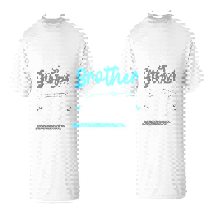 キッズ ビッグブラザー 2025 新しいビッグブラザー妊娠発表を読み込んでいます Tシャツ