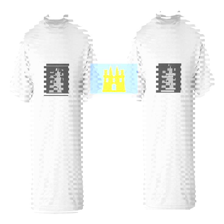 ギャップフラッグ フランス プライド ギフト 長袖tシャツ Tシャツ