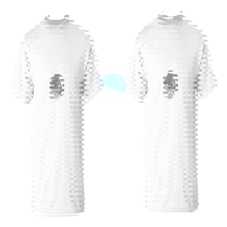 クラシックヒット 長袖tシャツ Tシャツ