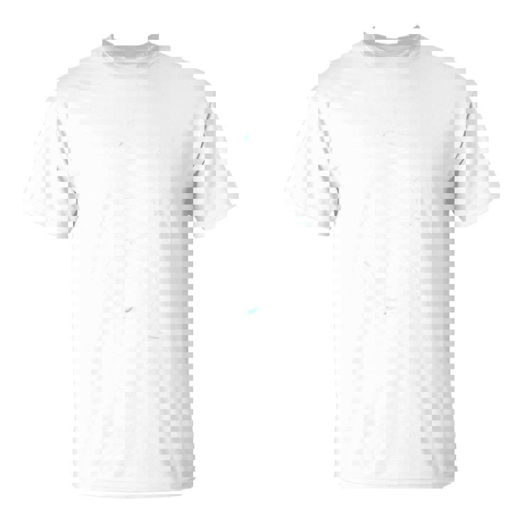 グライダー飛行機 サーマル エンジンなし 帆船 Tシャツ