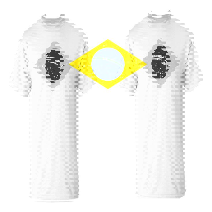 グリーン ブラジル国旗 サッカー ファン 男性 女性 男の子 女の子 キッズ Tシャツ