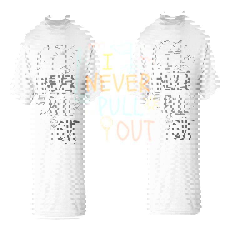 ゴルフスポーツ ゴルフゲーム ゴルフプレーヤー ゴルフボール Golf ゴルフ 長袖tシャツ Tシャツ