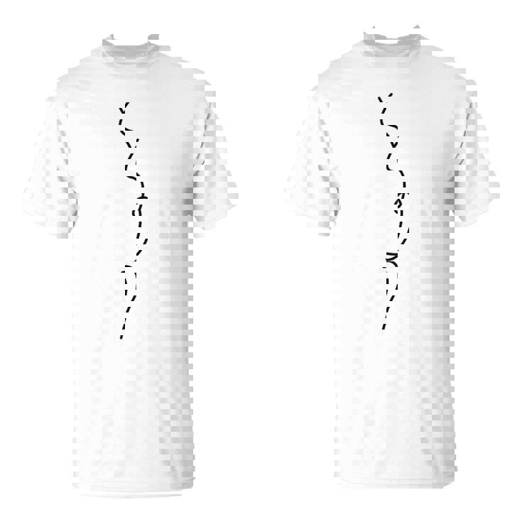 サウナ ととのう Tシャツ