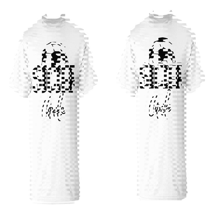 サッカー おじさん お父さん プレーヤー コーチ 試合 デー ギフト ボーイフレンド 男性 Tシャツ