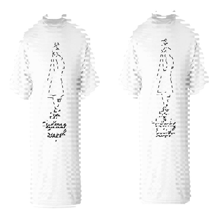 シャーロック・ホームズは221b ベイカーセントブリティッシュ・ディテクティブを引用する Tシャツ