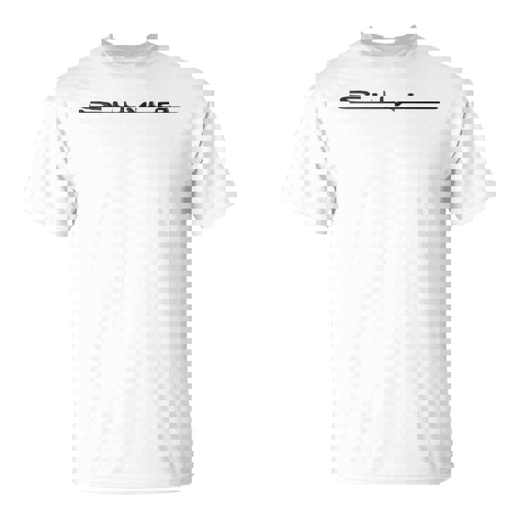 シルビア ドリフトシャツ1413 Jdm エクストリームスポーツ Tシャツ