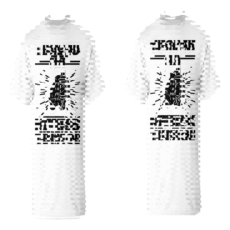 ジオキャッシング ジオキャッシュ 面白い ジオキャッシャー ジオキャッシャー ことわざ Tシャツ