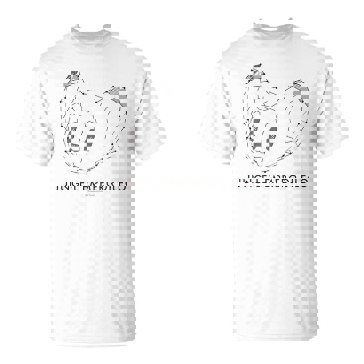 ジャングル大帝 幾何学 レオ Ctezuka Productions 長袖tシャツ Tシャツ