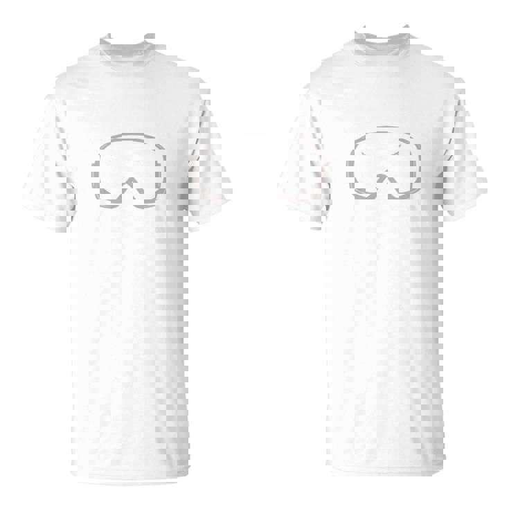 スキーゴーグル ニセコジャパン 長袖tシャツ Tシャツ