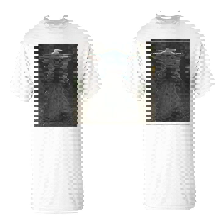 スターウォーズ Tシャツ