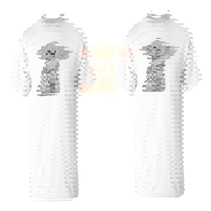 スター・ウォーズ Tシャツ