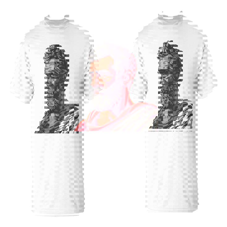 タレス オブ ミレタス アニメ 長袖tシャツ Tシャツ