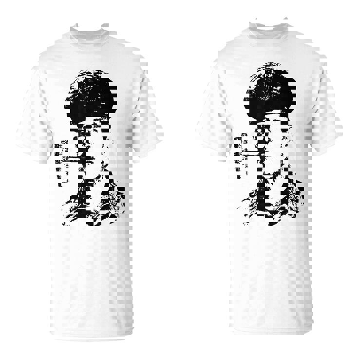 ダグラス マッカーサー アメリカ陸軍退役軍人 Ww2 Tシャツ