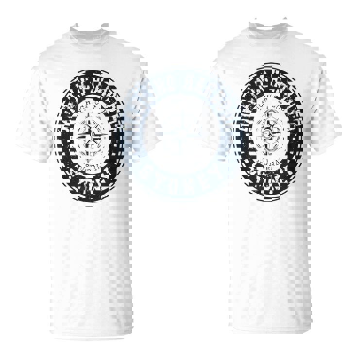 ダーリングハーバー シドニー オーストラリア ヨットクラブ マリーナ セーリング Tシャツ