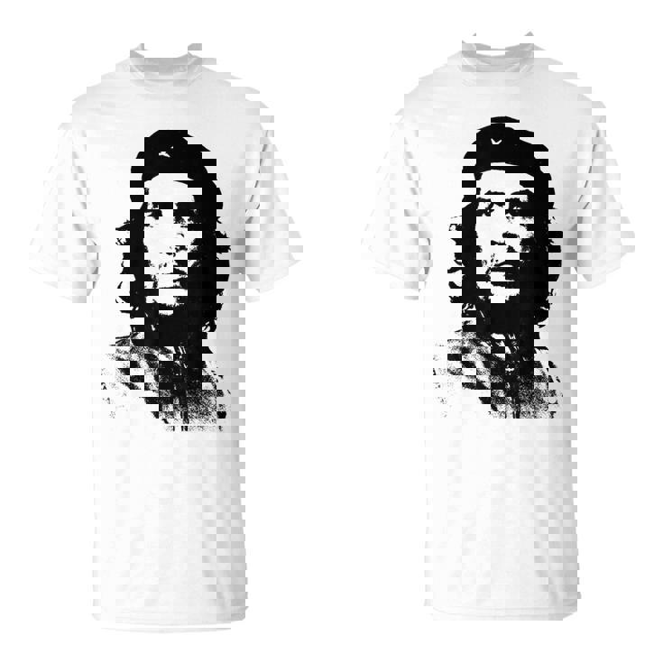 チェ・ゲバラ Tシャツ
